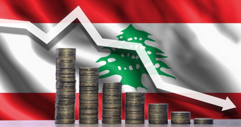 تحصيل 1.4 مليون دولار… قرار تحكيمي لمصلحة لبنان!