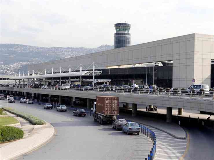 كيف أثرت التهديدات الإسرائيلية بشأن ضربة محتملة للبنان على حجوزات السفر؟