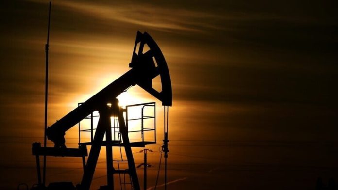 Crude oil price forecast, توقعات أسعار النفط الخام, Oil price trends, اتجاهات أسعار النفط, US crude oil prices, أسعار النفط الخام الأمريكية, Brent crude oil futures, عقود خام برنت, West Texas Intermediate (WTI) futures, عقود خام غرب تكساس الوسيط, Oil market analysis, تحليل سوق النفط, Impact of interest rates on oil, تأثير أسعار الفائدة على النفط, Commodity price fluctuations, تقلبات أسعار السلع الأساسية, Oil trading strategies, استراتيجيات تداول النفط, Federal Reserve impact on oil prices, تأثير الفيدرالي على أسعار النفط, Oil price news, أخبار أسعار النفط, Global oil prices, أسعار النفط العالمية, Oil supply and demand, العرض والطلب على النفط, Oil investment opportunities, فرص الاستثمار في النفط, Oil market predictions, تنبؤات سوق النفط, Oil price volatility, تقلبات أسعار النفط, Energy commodities, السلع الأساسية للطاقة, Oil price changes, تغييرات أسعار النفط, Oil market insights, رؤى سوق النفط, Oil futures trading, تداول العقود الآجلة للنفط, Oil price projections, تقديرات أسعار النفط, Oil investment strategies, استراتيجيات الاستثمار في النفط, International oil prices, أسعار النفط الدولية, Oil price movements, تحركات أسعار النفط, Oil trading signals, إشارات تداول النفط, Energy market trends, اتجاهات سوق الطاقة, Oil price dynamics, ديناميات أسعار النفط, Global crude oil forecast, التوقعات العالمية للنفط الخام, Oil futures market, سوق العقود الآجلة للنفط،أسعار النفط, تراجع أسعار النفط, النفط الخام, النفط في ليبيا, اضطراب إمدادات النفط, خفض إنتاج النفط, مخزونات النفط الأمريكية, توقعات أسعار النفط, أوبك, أوبك+, إنتاج النفط العراقي, أسعار النفط العالمية, تحليلات أسعار النفط, Oil Prices, Oil Price Decline, Crude Oil, Oil in Libya, Oil Supply Disruptions, Oil Production Cuts, U.S. Crude Inventories, Oil Price Forecasts, OPEC, OPEC+, Iraqi Oil Production, Global Oil Prices, Oil Price Analysis