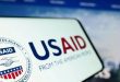 مساعدات خارجية, وكالة USAID, الولايات المتحدة الأمريكية, إيلون ماسك, المساعدات الأميركية, لبنان, مساعدات التنمية, المساعدات الإنسانية, الولايات المتحدة ولبنان, المشاريع التنموية في لبنان, USAID في لبنان, مشروع USAID في لبنان, إدارة ترامب, توقف المساعدات, مشاريع تعليمية في لبنان, دعم المجتمع المدني, التنمية المستدامة في لبنان, مساعدات مالية للبنان, الولايات المتحدة وحزب الله, الحكومة الأميركية, USAID, foreign aid, U.S. assistance, Elon Musk, U.S. government aid, Lebanon, development aid, humanitarian assistance, USAID Lebanon, U.S. foreign policy, Trump administration, international aid programs, USAID suspension, U.S. foreign relations, development programs in Lebanon, USAID projects, Lebanese scholarships, U.S. development aid, aid to Lebanon, higher education programs, community development, sustainable development, U.S. and Lebanon, USAID cuts, education in Lebanon