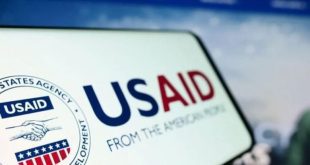 مساعدات خارجية, وكالة USAID, الولايات المتحدة الأمريكية, إيلون ماسك, المساعدات الأميركية, لبنان, مساعدات التنمية, المساعدات الإنسانية, الولايات المتحدة ولبنان, المشاريع التنموية في لبنان, USAID في لبنان, مشروع USAID في لبنان, إدارة ترامب, توقف المساعدات, مشاريع تعليمية في لبنان, دعم المجتمع المدني, التنمية المستدامة في لبنان, مساعدات مالية للبنان, الولايات المتحدة وحزب الله, الحكومة الأميركية, USAID, foreign aid, U.S. assistance, Elon Musk, U.S. government aid, Lebanon, development aid, humanitarian assistance, USAID Lebanon, U.S. foreign policy, Trump administration, international aid programs, USAID suspension, U.S. foreign relations, development programs in Lebanon, USAID projects, Lebanese scholarships, U.S. development aid, aid to Lebanon, higher education programs, community development, sustainable development, U.S. and Lebanon, USAID cuts, education in Lebanon