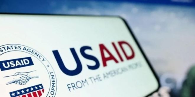 مساعدات خارجية, وكالة USAID, الولايات المتحدة الأمريكية, إيلون ماسك, المساعدات الأميركية, لبنان, مساعدات التنمية, المساعدات الإنسانية, الولايات المتحدة ولبنان, المشاريع التنموية في لبنان, USAID في لبنان, مشروع USAID في لبنان, إدارة ترامب, توقف المساعدات, مشاريع تعليمية في لبنان, دعم المجتمع المدني, التنمية المستدامة في لبنان, مساعدات مالية للبنان, الولايات المتحدة وحزب الله, الحكومة الأميركية, USAID, foreign aid, U.S. assistance, Elon Musk, U.S. government aid, Lebanon, development aid, humanitarian assistance, USAID Lebanon, U.S. foreign policy, Trump administration, international aid programs, USAID suspension, U.S. foreign relations, development programs in Lebanon, USAID projects, Lebanese scholarships, U.S. development aid, aid to Lebanon, higher education programs, community development, sustainable development, U.S. and Lebanon, USAID cuts, education in Lebanon