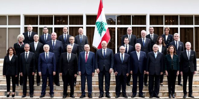 Economy، economy in lebanon، economy of lebanon، economy of lebanon now، economy scopes، latest news of lebanon، lebanon، Lebanon Economy، Lebanon News، lebanon news now، middle east news، News، news in lebanon، news in lebanon now، news of lebanon، scopes،Economic News Updates, Stock Market Analysis, Investment Opportunities, Economic Forecasts, Financial Market Trends, Global Economic Reports, Business News Today, Economic Impact Assessments, Market Research Reports, Economic Indicators، أخبار، أخبار لبنان، أقتصاد، أقتصاد لبنان، أقتصادية، اخبار، اخبار لبنان، اقتصاد، اقتصاد لبنان، اقتصادية، سكوبات، سكوبات أقتصادية، سكوبات اقتصادية، لبنان